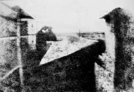 These Are The 19 Oldest Surviving Photographs Known To Humankind, And They're Stunning.jpg