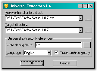 uniextract_gui.png