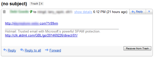 Hotmail's SPAM Protection.png