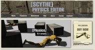 Scythe Physics Editor_1189691060296.png