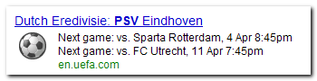 PSV.png