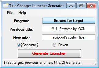 TitleChangerLauncherGenerator_update.png