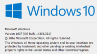 Win 10 update 10-12-16.jpg