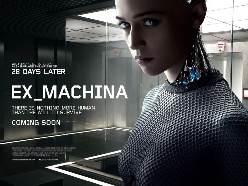 ex-machina 1-12.jpg