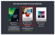 Humble MAGIX Bundle.png