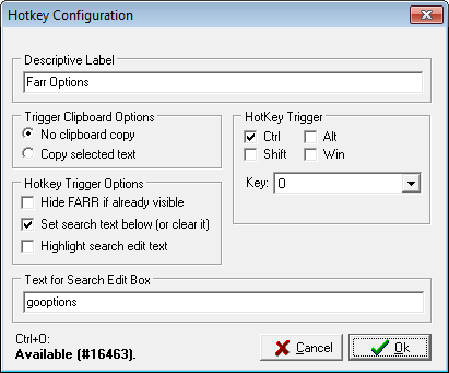 Hotkey Configuration_2014_10_26_001.png