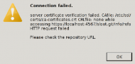 smartgit-server-certification-verification-failed.png