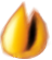 egg.png