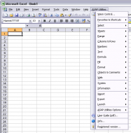 screenshot-excel2003-menu-asap-utilities.png