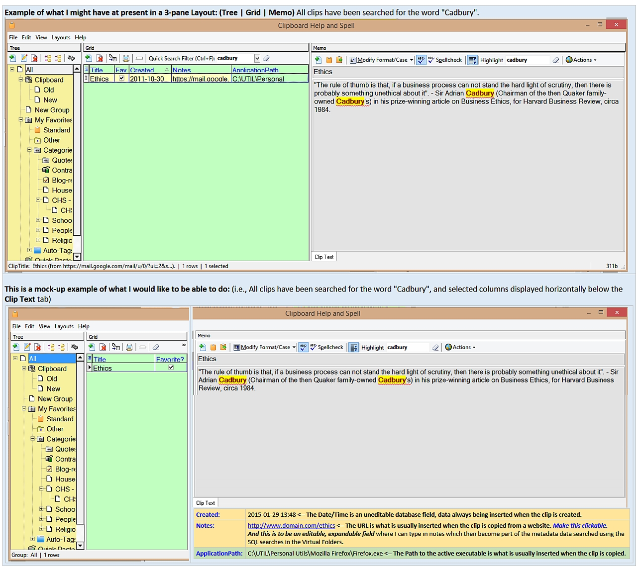 CHS - suggested change - Grid columns to horizontal rows (1280).jpg