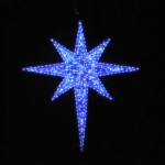 smmoravian-star.jpg