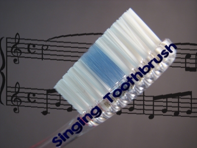 singing toothbrush.jpg