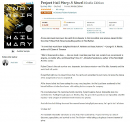 Project Hail Mary; A Novel Kindle Edition.jpg