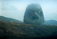 zardoz-head.jpg