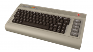 C64_08.jpg