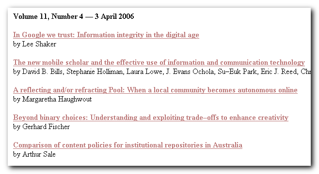 mycaps Screenshot - 004 , 10_15_PM , Jul 16 2006.png