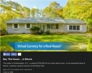Buy This House ... in Bitcoin.jpg