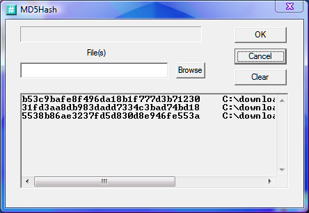 MD5Hash.png