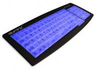 Sapphire Keyboard.jpg
