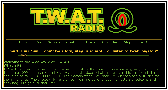 Screenshot - 001 , 06_25_PM , May 06 2006_thumb.png