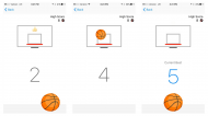 Facebook’s hidden basketball game is dangerously addictive — here’s how to play.jpg
