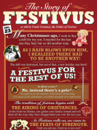 Pandora to launch Seinfeld-inspired 'Festivus' station.jpg