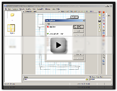demo Screenshot - 8_10_2009 , 7_30_11 AM_thumb.png