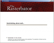 Rasterbator8_50_59 PM.png