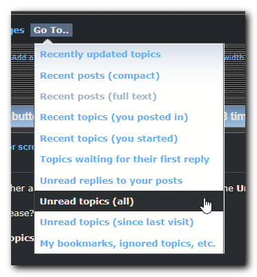 Go To Unread Topics.png