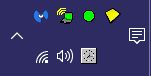 Taskbar clock 2.jpg