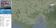 2013-09-08 13_20_35-Flightradar24.com - Live flight tracker! - Pale Moon.png