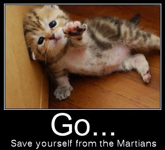 cat Martianss.png