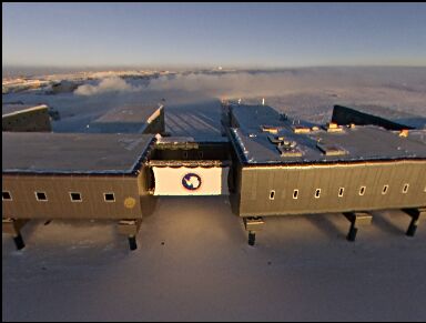 New South Pole Station .jpg