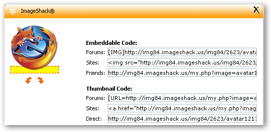 ws-imageshack-code-1.png