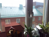 20120322_120702.jpg