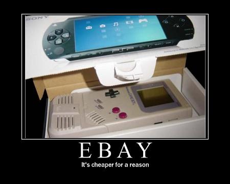 ebaycheaper.jpg