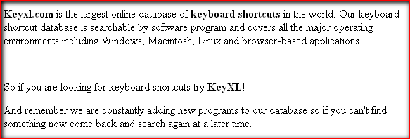 KeyXL.gif