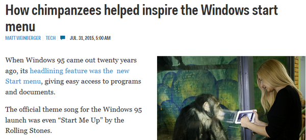 How chimpanzees helped inspire the Windows start menu - Business Insider_2015-07-31_000429.png