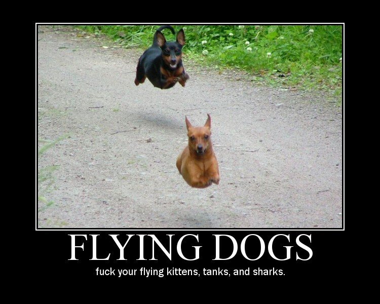 flying dogs.jpg