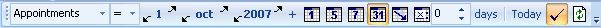 DateToolbar8.jpg