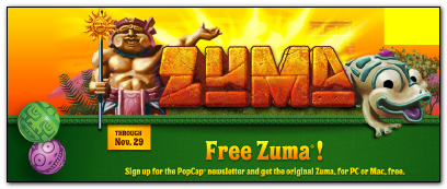 Zuma_free_24_11_11_001_thumb.png