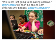 cybersecurity badges.jpg