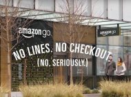 Amazon's new store may be the future of easy.jpg