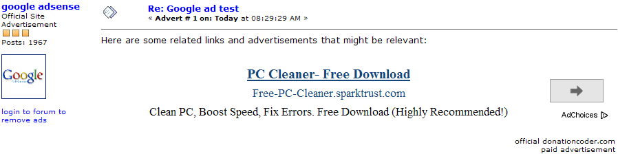 PC Cleaner Free Download.png