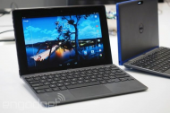 Dell has a new Chromebook and a tablet that runs your choice of OS.jpg