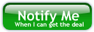 NotifyMe.gif