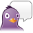 pidgin.png