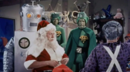 10 Fun Facts About Santa Claus Conquers the Martians.jpg