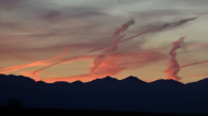 03-23-18 Red contrails sunset 2.jpg