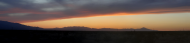 04-11-18 Slanted sunset.jpg